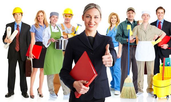 Honaz İnşaatcı Hizmeti